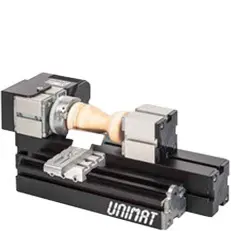 101352-5101-166023mle-ss