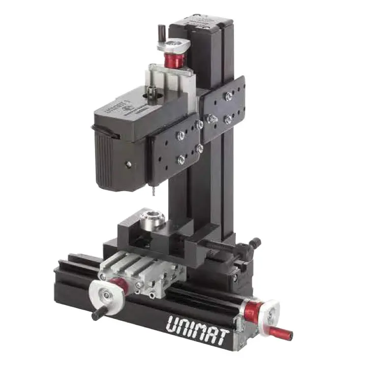 101365-5101-166050ml