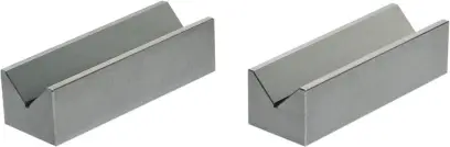 101454-pre102486