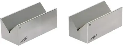 101485-pre117161