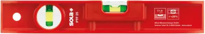 101559-ede47990025-01