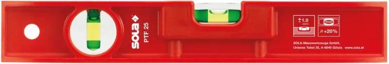 101559-ede47990025-01