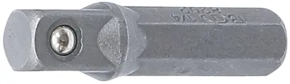 101721-bgs-8202-new