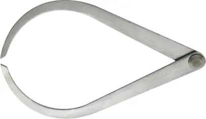 101837-pre102497