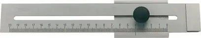 101853-pre120961