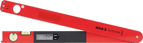 101883-ede48180060-633d10a921a9d621070920