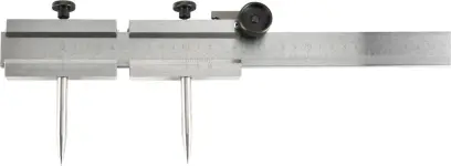 101944-pre125026