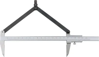101954-pre125028