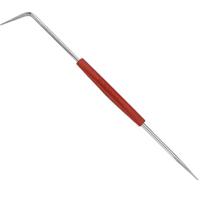 Rýsovací jehla CRV 220 mm PB SWISS TOOLS