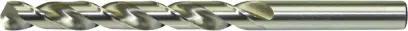 102359-pre124106