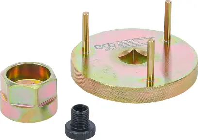 přípravek pro nastavení a aretaci diesel čerpadla, BGS 8281 (BGS108281)