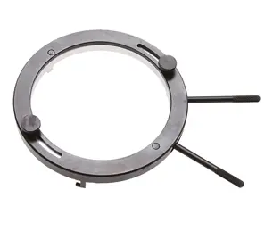 Nářadí pro stlačení spojky BGS108283 (BGS108283)