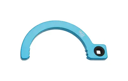 Klíč 3/8" na palivové filtry průměr 108 mm, 46hranný BGS108290 Pro motory HDI (BGS108290)
