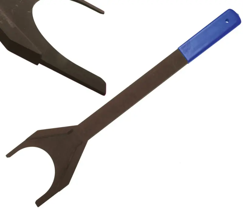 Přípravek pro demontáž hnací hřídele BGS108292. Pro přední poloosu BMW535 IX, X3, X5 (BGS108292)