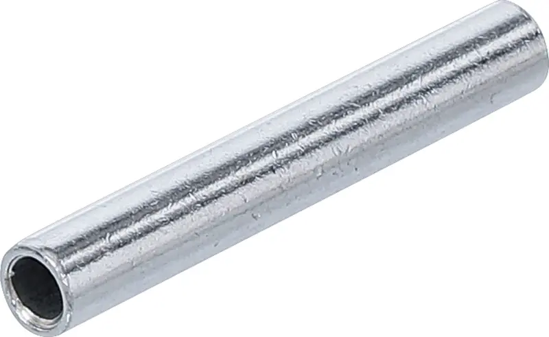BGS 8297-4 Vodicí pouzdro 6 x 3,5 x 40 mm ze sady BGS108297 (BGS108297-4)