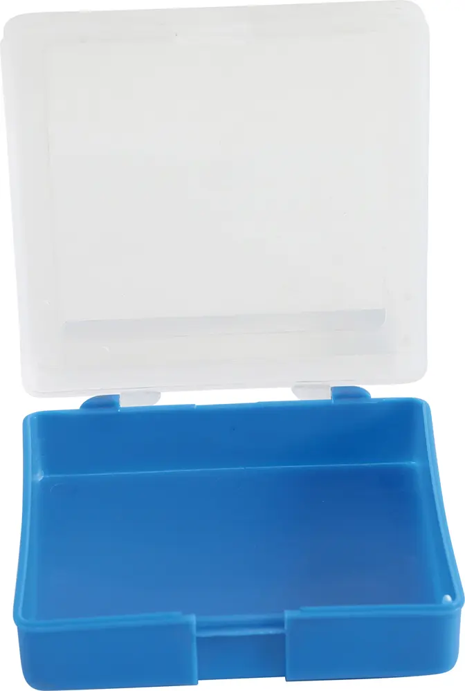 102989-bgs-8304-leer