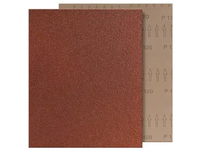 102991-vsm-kk114f-230x280mm-p120