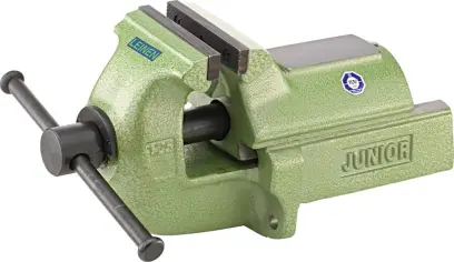 103162-leinen-1-kopie-2