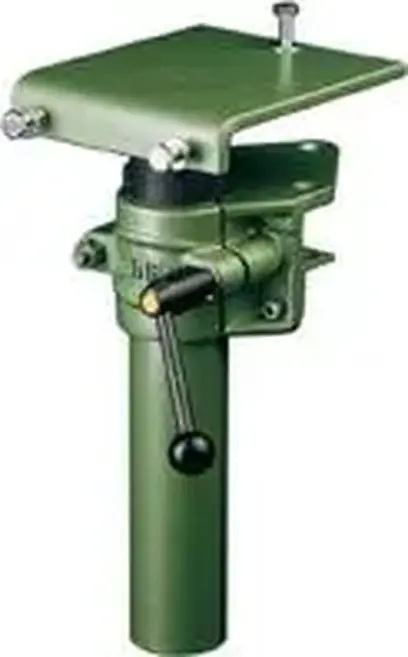 Zvedák automatický pro LEINEN svěrák 150mm LEINEN