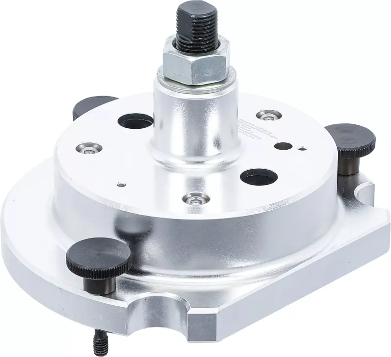 Nářadí pro montáž těsnicího kroužku pro klikové hřídele pro VAG 1.4 a 1.6 16 V (BGS108334)