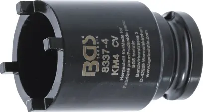 103412-bgs-8337-4