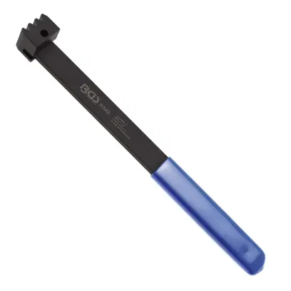 Páka pro fixaci setrvačníku BGS108348 (BGS108348)