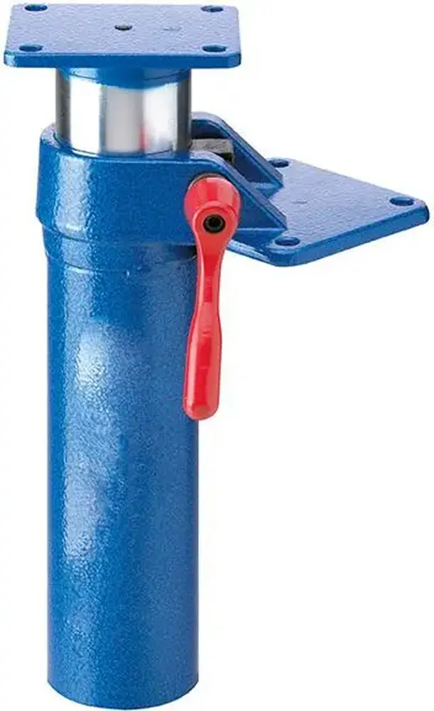 Zvedák automatický pro FORMAT svěrák 180mm FORMAT