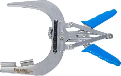 BGS 8371 Kleště na pístní kroužky 110 ÷ 160 mm (BGS108371)