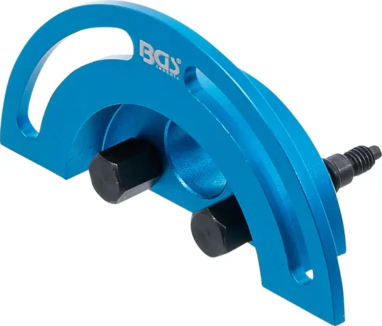 Nářadí pro aretaci kola vodního čerpadla pro motory Opel Ecotec BGS 8420 (BGS108420)