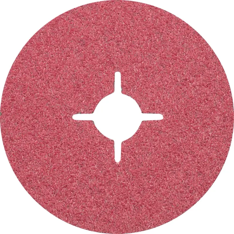 KOTOUČ FÍBROVÝ  S   1E  XF760   115x    22 P  60 (VSM01000003270)