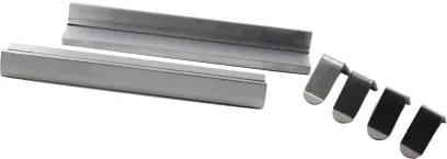 104367-lag161829