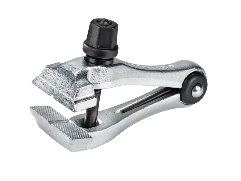 104588-46063-101-100-handfeilkloben-297087