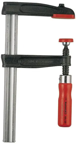 104748-pre102572