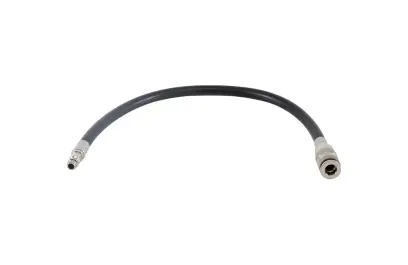 Adaptérová hadice BGS108514-1 (sada BGS 8514) (BGS108514-1)