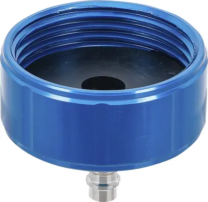 Adaptér chladiče BGS108514-12 pro BGS 8514  pro Mercedes-Benz S (BGS108514-12)