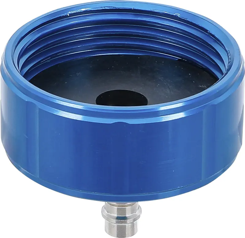 Adaptér chladiče BGS108514-12 pro BGS 8514  pro Mercedes-Benz S (BGS108514-12)