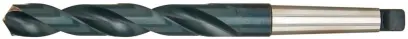 105065-pre122332