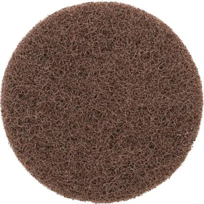 105098-ede4018875021156-pre103740