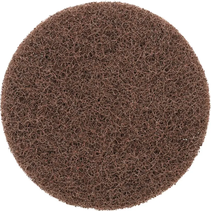 105098-ede4018875021156-pre103740