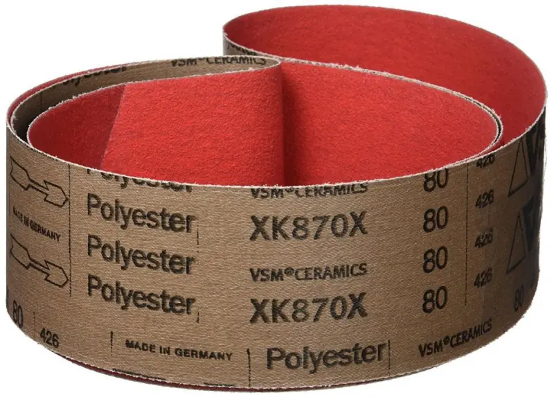 105218-xk870x-00-kopirovat