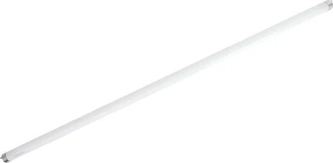 Náhradní trubice pro BGS 85305 30 W / 230 V (BGS1085305-1)