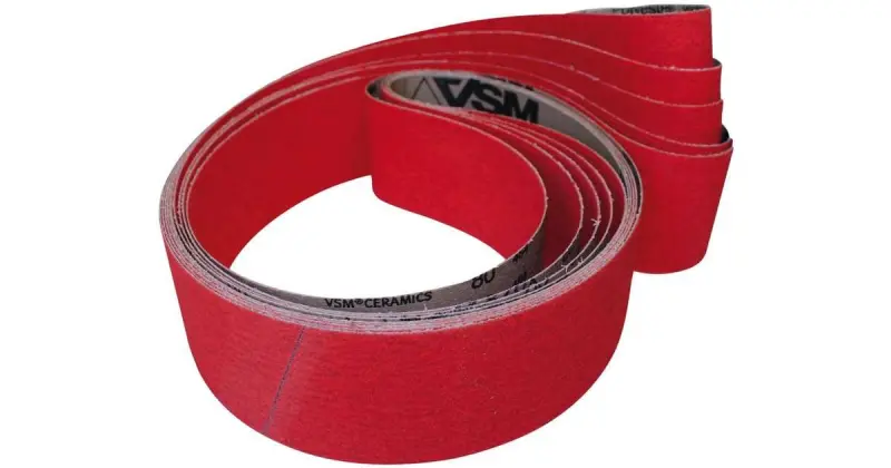 105437-brusny-pas-ems-e07-xk-870-x-10-x-330-p-60