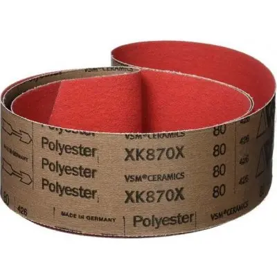 105439-brusny-pas-ems-e07-xk-870-x-10-x-330-p-80