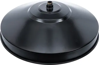 105720-bgs-8546-2-01