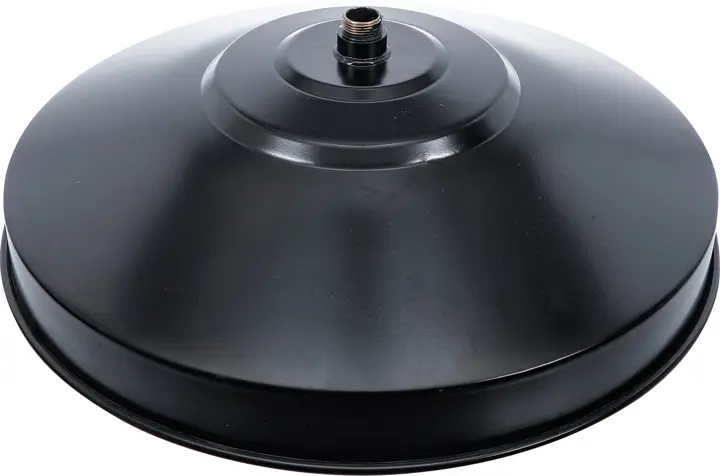 105720-bgs-8546-2-01