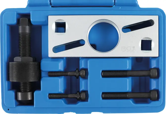 Stahovák řemenice BGS108551 Univerzální (BGS108551)