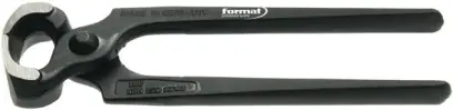 105868-pre111860