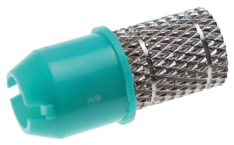 Náhradní sonda BGS108557-1 pro BGS 8557 (BGS108557-1)