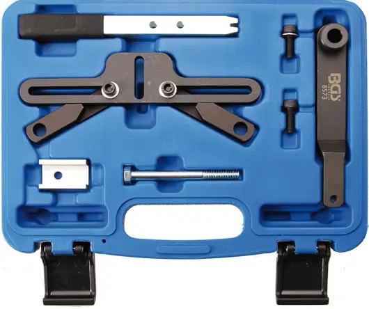Nářadí pro blokování setrvačníku BGS108573 Pro BMW (BGS108573)