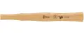 Wera 000225 Jasanové topůrko Wera 100 S č. 5 pro paličky 100, 101, 102 (320 mm) (W05000225001)
